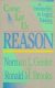 Come, Let Us Reason: An Introduction to Logical Thinking