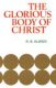 Kuiper: The Glorious Body of Christ
