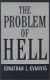 Kvanvig: The Problem of Hell
