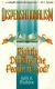 Mathison: Dispensationalism: Rightly Dividing the People of God?