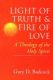 Babcock: Light of Truth and Love