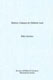 Sonsino: Motive Clauses in Hebrew Law