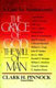 The Grace of God, the Will of Men
