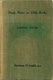 Norman Henry Snaith [1898-1982], Notes on the Hebrew Text of 2 Samuel XVI-XIX. Study Notes on Bible Books