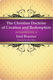 Brunner: Dogmatics II