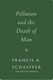 Francis A Schaeffer, Pollution and the Death of Man