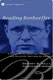 Geffrey B. Kelly, Reading Bonhoeffer
