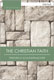 Friedrich D.E. Schleiermacher, The Christian Faith