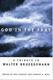 Tod Linaflet & Timothy K. Beal, eds., God in the Fray
