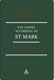 Morna D. Hooker [1931- ], The Gospel According to St Mark