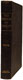 William Burt Pope [1822-1903], The Person of Christ: Dogmatic, Scriptural, Historical