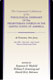 The Centennial Celebration of the Theological Seminary of The Presbyterian Church in the United States of America at Princeton, NJ
