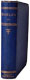 James Bowling Mozley [1813-1878], A Treatise on the Augustinian Doctrine of Predestination, 3rd edn.